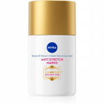 NIVEA Luminous 630 &Otilde;liseerum venitusarmide hoolduseks 100 ml