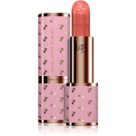 Naj Oleari Creamy Delight Lipstick Kreemjas huulepulk Wle 04 Pink Peach 4.2 g