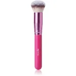 Noelle Base Round Top Buffing Brush N&auml;opintsel/n&auml;ohari 02 1 tk