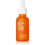 NIP+FAB Vitamin C Fix Extreme 15 % Kontsentreeritud seerum n&auml;ole 30 ml