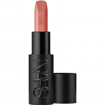 NARS Explicit Lipstick Satiinhuulepulk varjund BLAME 3.8 g