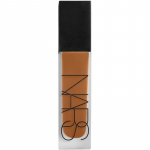 NARS Natural Matte Longwear Foundation Kauap&uuml;siv jumestuskreem mati efektiga varjund NEW CALEDONIA 30 ml