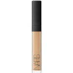 NARS Radiant Creamy Concealer Valgustpeegeldav peitekreem varjund MACADAMIA 6 ml
