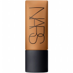 NARS SOFT MATTE Complete Foundation Matistav jumestuskreem varjund CARACAS 45 ml