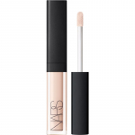 NARS Mini Radiant Creamy Concealer Kreemjas peitekreem (s&auml;ra andev) varjund VANILLA 1.4 ml