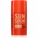 Nuxe Sun Stick Serum SPF 50+ Seerum p&auml;evitamiseks SPF 50+ 25 g
