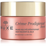 Nuxe Cr&egrave;me Prodigieuse Boost Taastav &ouml;&ouml;palsam taastava toimega 50 ml