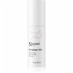 Nacomi Next Level Beauty Potion Elavdav niisutusseerum 30 ml