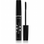 Oriflame The One Wonder Lash 5 in1 Ripsmetu&scaron;&scaron; viis &uuml;hes varjund Black 8 ml