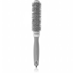 Olivia Garden Expert Blowout Speed &Uuml;mmargune juuksehari 25mm 1 tk