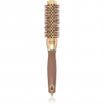 Olivia Garden Expert Shine Wavy &Uuml;mmargune juuksehari 25 mm 1 tk