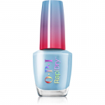 OPI Rapidry Kiirkuivav k&uuml;&uuml;nelakk varjund Snap Your Fingers 9 ml