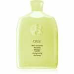 Oribe Hair Alchemy Resilience Shampoo Energiat andev &scaron;ampoon habrastele juustele 250 ml