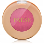 Paese Self Glow Blush P&otilde;sepuna varjund 07 Promise 3 g