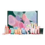 Payot Advent Calendar 2025 Advendikalender