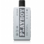 Playboy My Rules Du&scaron;igeel kolm-&uuml;hes  Mle 250 ml