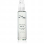 Paul Mitchell Clear Smoothing Serum Juukseseerum juuste silumiseks 25 ml