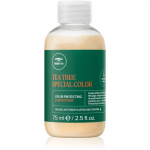 Paul Mitchell Tea Tree Special Color Conditioner Toitev palsam v&auml;rvitud juustele 75 ml
