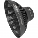 Parlux MagicSense F&ouml;&ouml;ni hajuti 1 tk