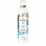 Pantene Pro-V Flexible Hold Juukselakk - keskmine hoidvus 250 ml