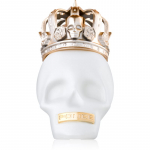 Police To Be The Queen EDP  Wle 40 ml