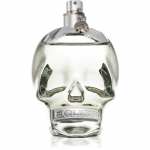 Police To Be Super[Natural] EDT  Mle 125 ml