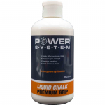 Power System Liquid Chalk vedel magneesium 250 ml