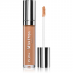 PUPA Milano Miss Pupa Huulel&auml;ige varjund 403 - Nude Obsession 5 ml