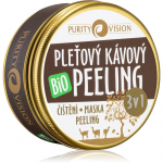 Purity Vision BIO N&auml;okoorija kohviekstraktidega 70 ml