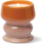 Paddywax Melt Infrared Mango l&otilde;hnak&uuml;&uuml;nal keraamilisest materjalist 240 g