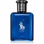Ralph Lauren Polo Blue Parfum EDP  Mle 75 ml
