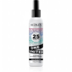 Redken One United Multifunktsionaalne juuksehooldus 150 ml