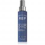 REF Leave-In Serum Juustesse j&auml;etav seerum 125 ml