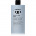 REF Intense Hydrate Shampoo &Scaron;ampoon kuivadele ja kahjustatud juustele 285 ml