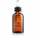 Rilastil D-Clar Intensiivne h&uuml;perpigmentatsiooni hooldus 30 ml
