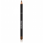 Rimmel Lasting Finish Huulepliiats varjund 160 Cinnamon 1.2 g