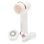 RIO Pure Cleanse Deep Cleansing & Exfoliating Facial Brush Naha puhastuspintsel 1 tk