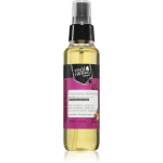 Real Natura Pro - Lisos Anti Frizz Juukse&otilde;li 100 ml