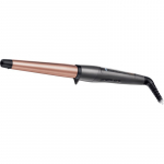 Remington Keratin Protect CI83V6 Lokitangid 1 tk