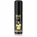 RUF Retard 907 seemnepurset edasi l&uuml;kkav sprei 25 ml