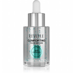 Revuele Skin Capsules Comforting Rahustav n&auml;oseerum 30 ml