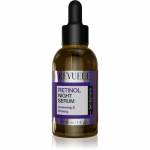 Revuele Retinol Night Serum Kortsudevastane &ouml;&ouml;seerum pinguldava toimega 30 ml