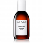 Sachajuan Scalp Shampoo Puhastav &scaron;ampoon tundlikule peanahale 250 ml
