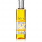 Saloos Pregnancy Care Du&scaron;i&otilde;li 125 ml