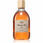 Sabon Rose Tea Du&scaron;i&otilde;li 300 ml