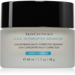 Skinceuticals Correct A.G.E. Interrupter Advanced Korrigeeriv kreem k&uuml;psele nahale 48 ml