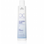 Schwarzkopf Professional BC Bonacure Scalp K&otilde;&otilde;mavastane &scaron;ampoon 250 ml