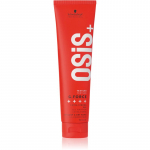 Schwarzkopf Professional Osis+ G.Force Eriti tugev geel 150 ml