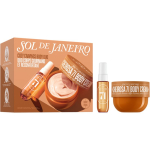 Sol de Janeiro Cheriosa '71 Kinkekomplekt  Wle