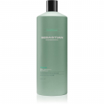 Sebastian Professional Volupt Palsam juuste kohevuseks 1000 ml